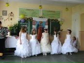 Юлічка Крiцак фотография #14 (источник - https://vk.com/id58381044)