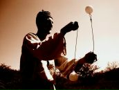 Фотография Кормачева Яна