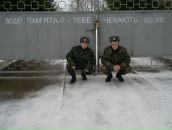 Ігор Васечко фотография #21 (источник - https://vk.com/id45449587)