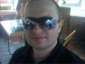 Віктор Головачко фотография #18 (источник - https://vk.com/id47013724)