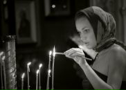 Фотография Терентьев Иван