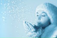 Фотография Горнаков Сергей