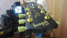 Фотография Корчагина Сергея