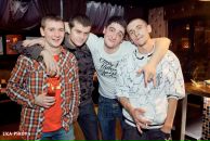 Фотография Семёнова Владимира