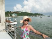 Фотография Смирновой Ксении