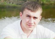 Ігор Крикун фотография #3 (источник - https://vk.com/id10124344)