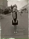 Фотография Захарин Илья