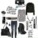 Наталья Κарасева фотография #17 (источник - https://vk.com/id170092819)