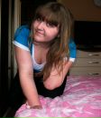 Алина Шихова фотография #8 (источник - https://vk.com/id52123654)