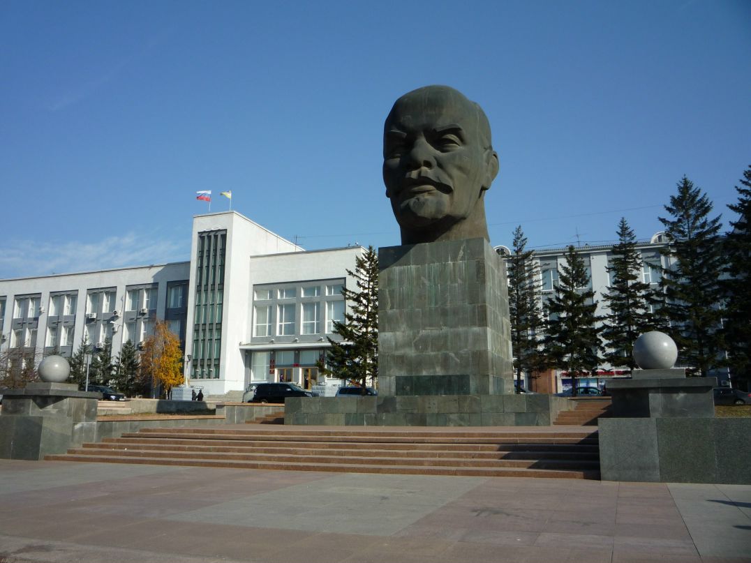 Катя Комарова фотография #37