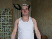 Фотография Музыки Андрея