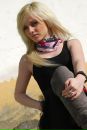 Laura Ivana фотография #24 (источник - https://vk.com/id140174437)