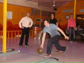 Фотография Никольского Дениса