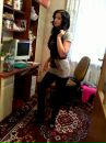 Свєта Лепцьо фотография #46 (источник - https://vk.com/id88288373)