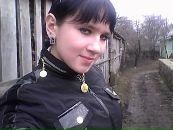 Наташа Зіневич фотография #49 (источник - https://vk.com/id133487390)