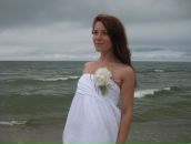 Фотография Золошковой Элеоноры