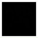 Фотография Жуйкова Игора