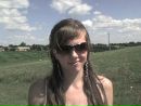 Лілічка Козакевич фотография #21 (источник - https://vk.com/id59553135)