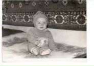 Фотография Горлова Олега