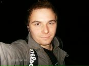 Фотография Комарова Дениса