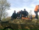Вітя Прокопчук фотография #24 (источник - https://vk.com/id107975951)