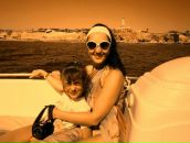 Фотография Кучеры Алены