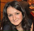 Фотография Савченко Маши