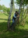 Тамара Смерічка фотография #29 (источник - https://vk.com/id61678687)