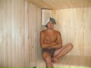 Михайло Снігур фотография #42 (источник - https://vk.com/id132308361)