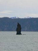 Анна Евстратова фотография #36 (источник - https://vk.com/id1560898)