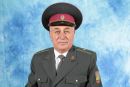 Василь Вежечанін фотография #12 (источник - https://vk.com/id101173681)