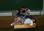 Иван Поляков фотография #8 (источник - https://vk.com/id824505)