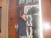 Олексій Волочнюк фотография #40 (источник - https://vk.com/id30567258)