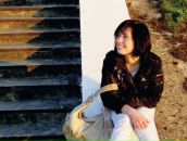 Фотография Корчугановой Дарьи