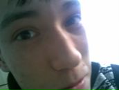 Фотография Степанова Константина