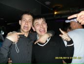 Фотография Сергеева Вани