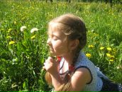 Фотография Кретининой Анны