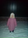 Віта Капля фотография #18 (источник - https://vk.com/id161605847)