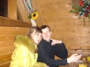 Іван Івасик фотография #29 (источник - https://vk.com/id61569083)
