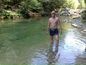 Кирилл :) фотография #33 (источник - https://vk.com/id11921229)