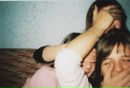 Лєна Ман фотография #13 (источник - https://vk.com/id68897062)