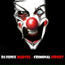 Фотография Головатенко Кирилла