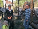 Вадім Шпанчук фотография #31 (источник - https://vk.com/id139055216)