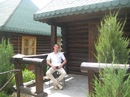 Саша Казмірчук фотография #14 (источник - https://vk.com/id156808307)