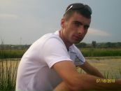 Андрій Павлюсь фотография #6 (источник - https://vk.com/id65682375)