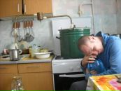 Рома Мікшанський фотография #13 (источник - https://vk.com/id88633522)