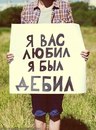 Фотография Мерсияновой Дарьи