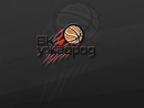 Віктор King фотография #5 (источник - https://vk.com/id49707595)