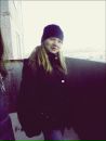 Катюшка :-* фотография #1