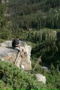 Віталій Тотовицький фотография #30 (источник - https://vk.com/id14675516)